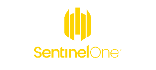 sentinelone-gold