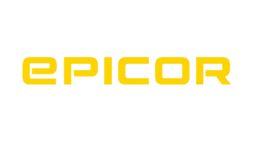 1646713057-epicor-logo png-min
