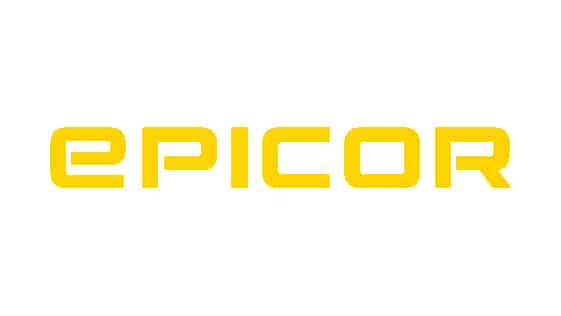 1646713057-epicor-logo