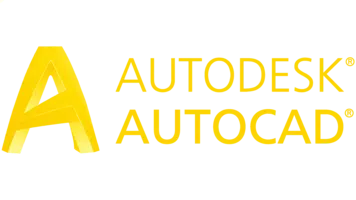 Autocad-Symbol png-min