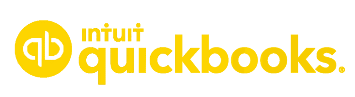 Intuit_QuickBooks_logo-min