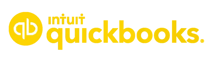 Intuit_QuickBooks_logo-min