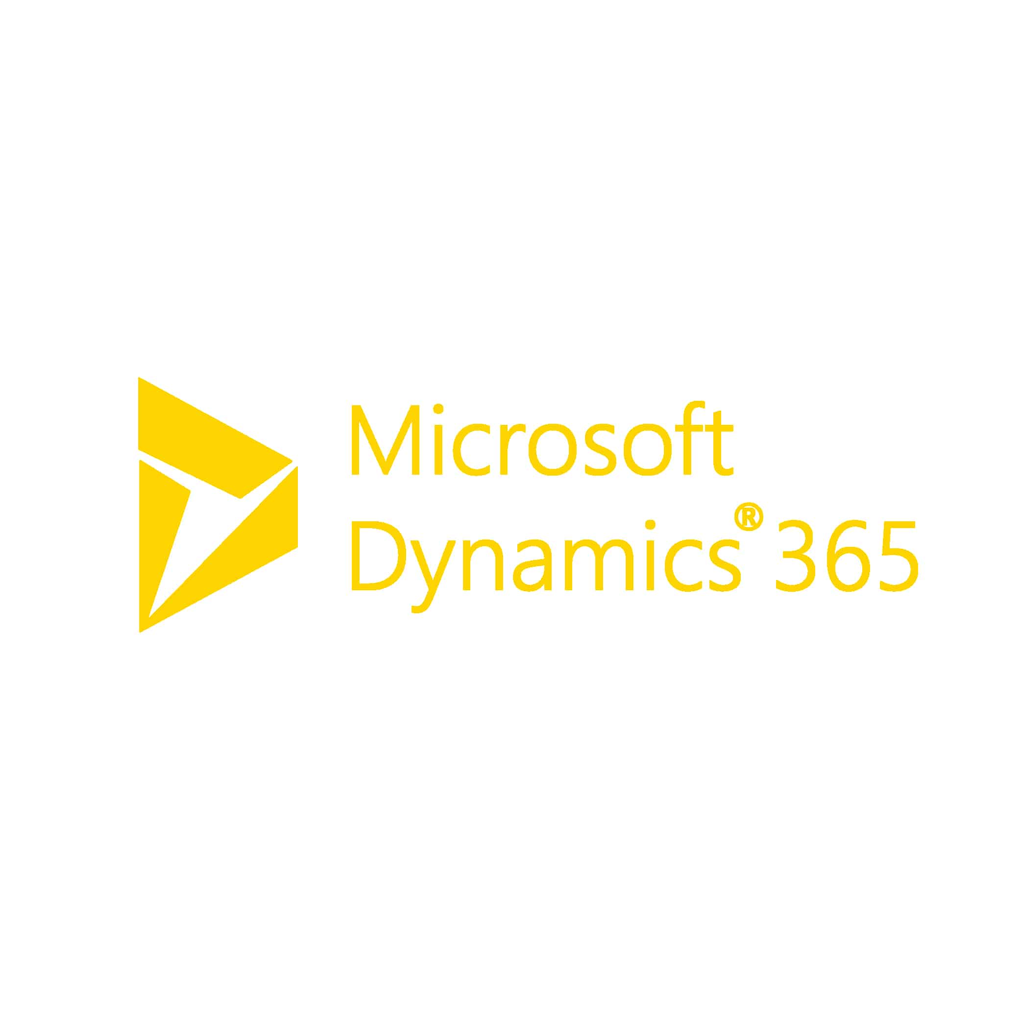 MS-D365-logo-square