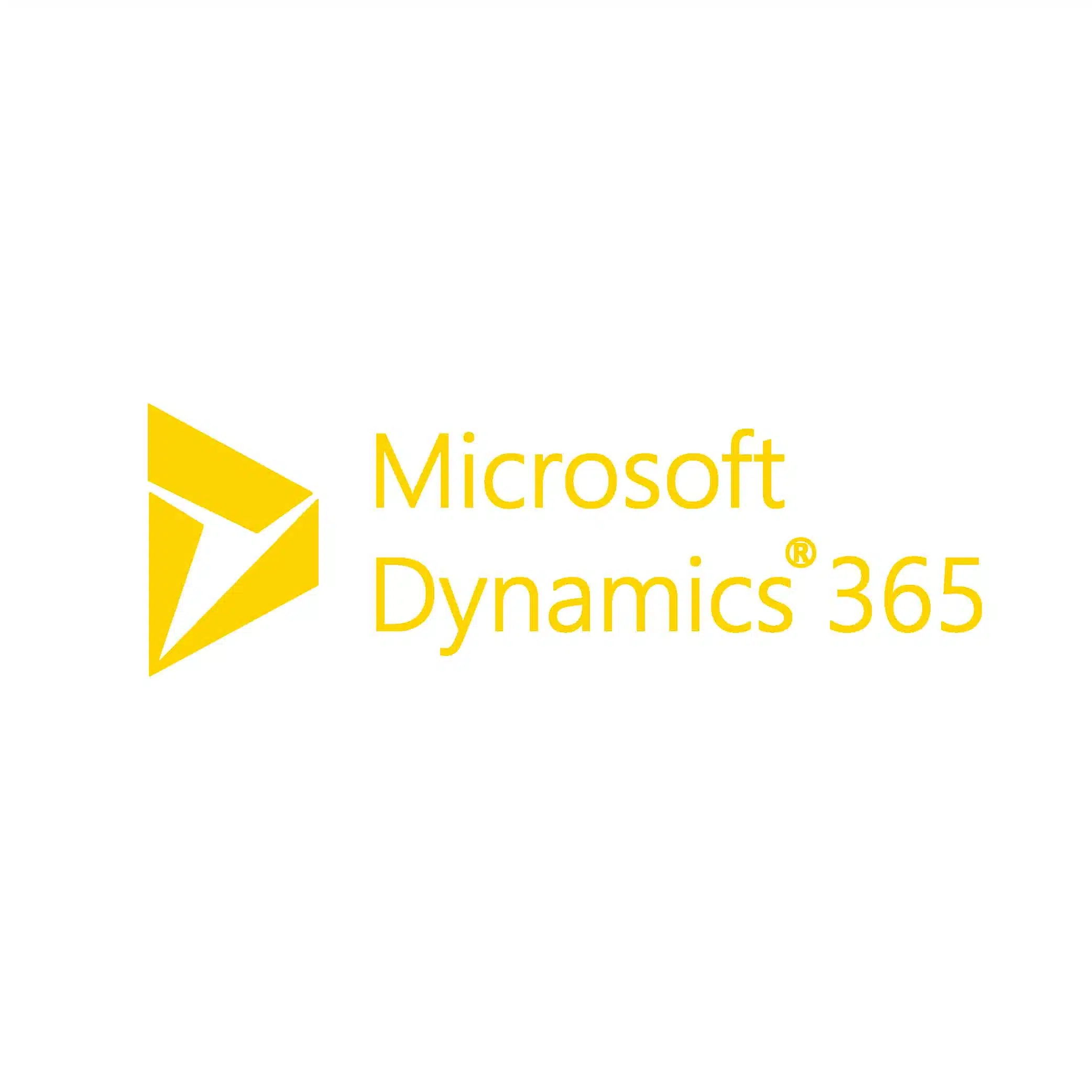 MS-D365-logo-square