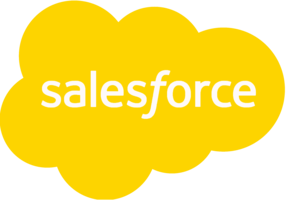 salesforce-logo-png-min