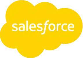 salesforce-logo-png-min