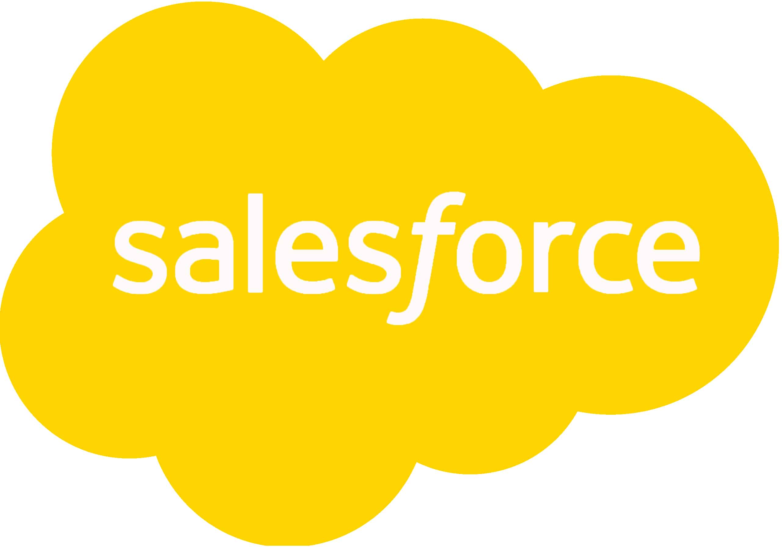 salesforce-logo-png
