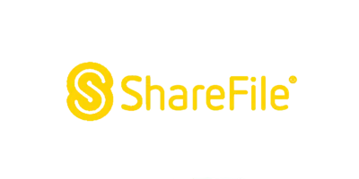 sharefile-1024x512-20200108 png-min