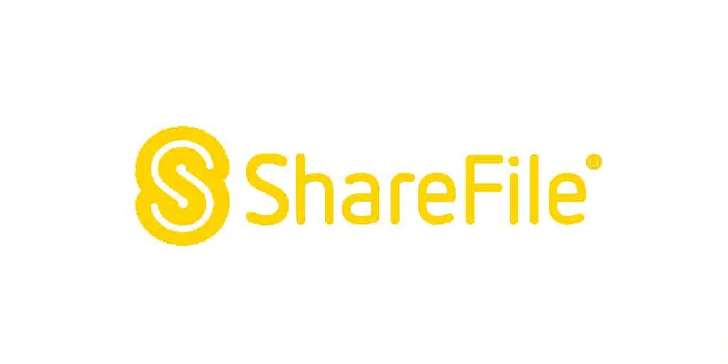sharefile-1024x512-20200108