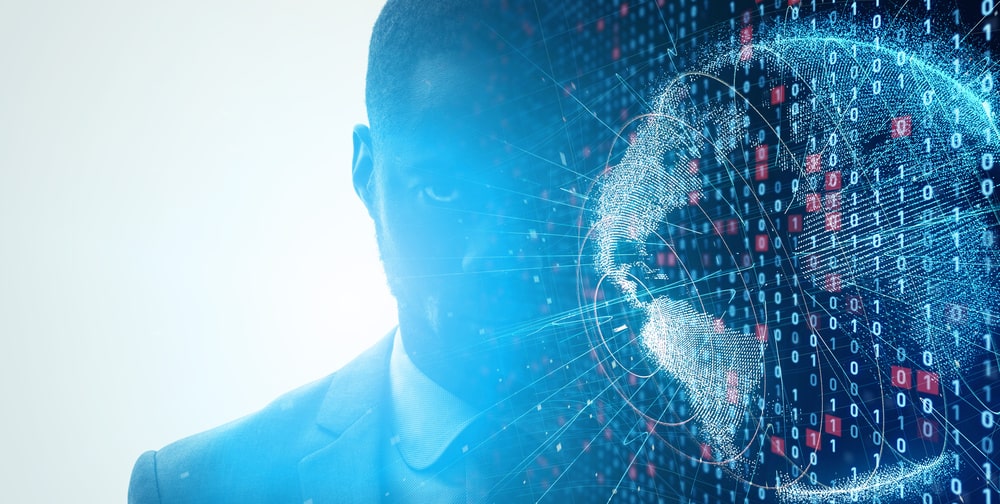 Small Business IT Support Houston 121.51 KB