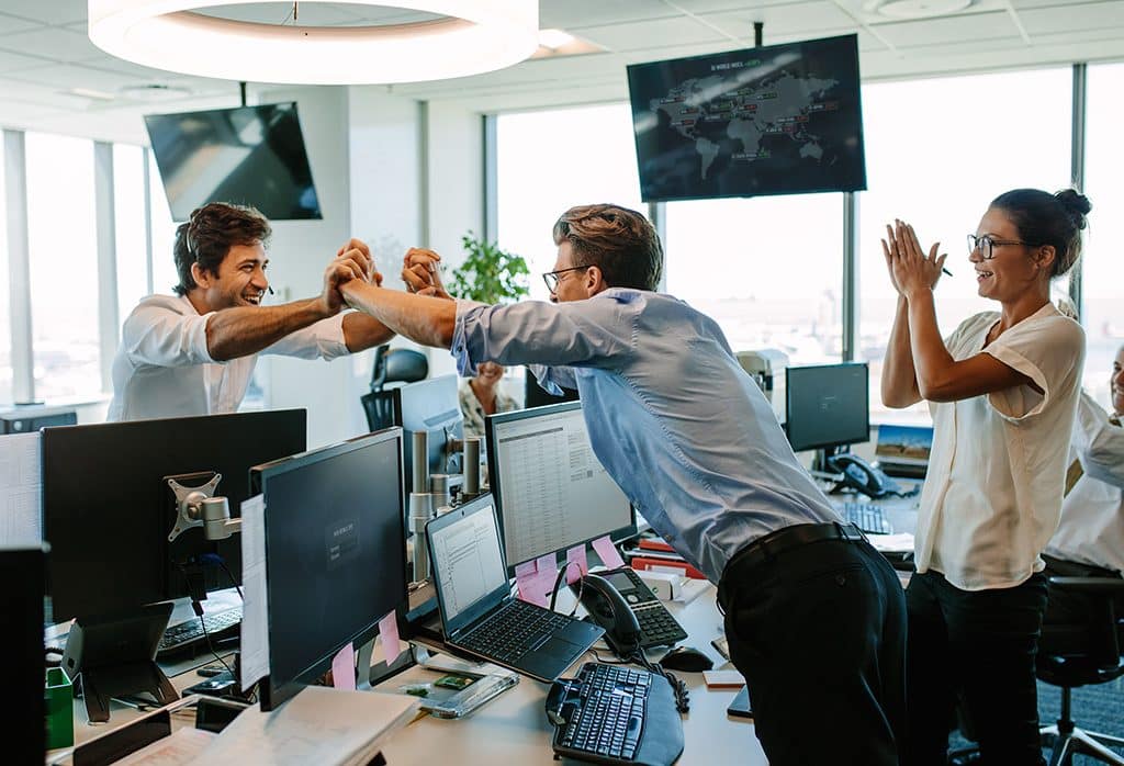 Small Business IT Support Houston 126.11 KB