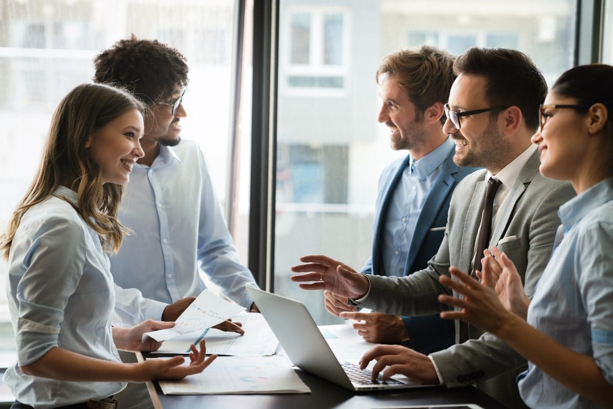 Small Business IT Support Houston 138.36 KB