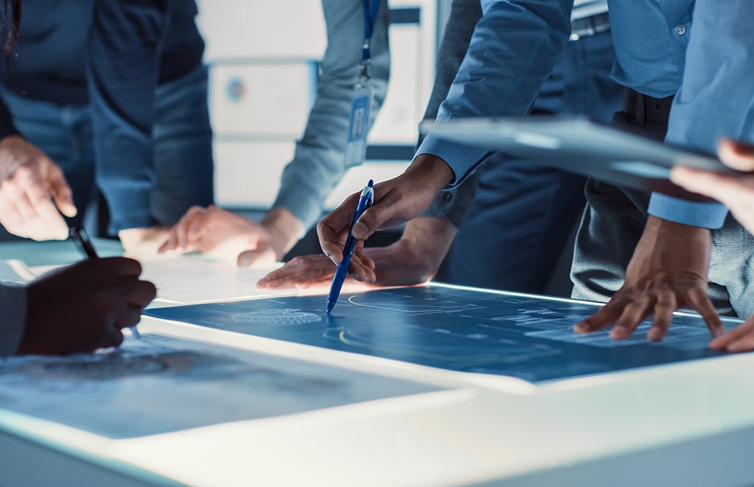 Small Business IT Support Houston 266.66 KB