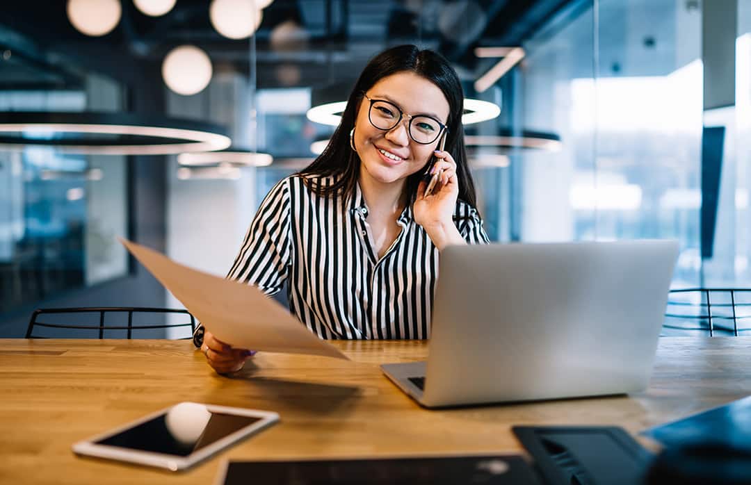 Small Business IT Support Houston 319.54 KB