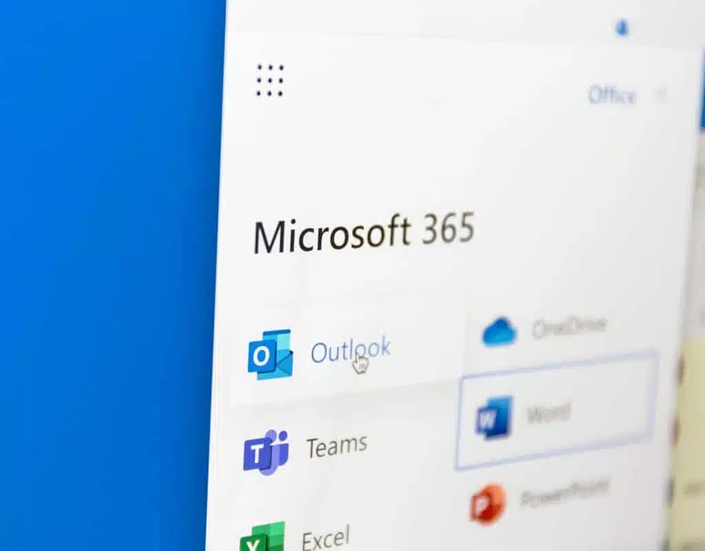MS Office 365 1 1024x800 Cloud Services Dallas