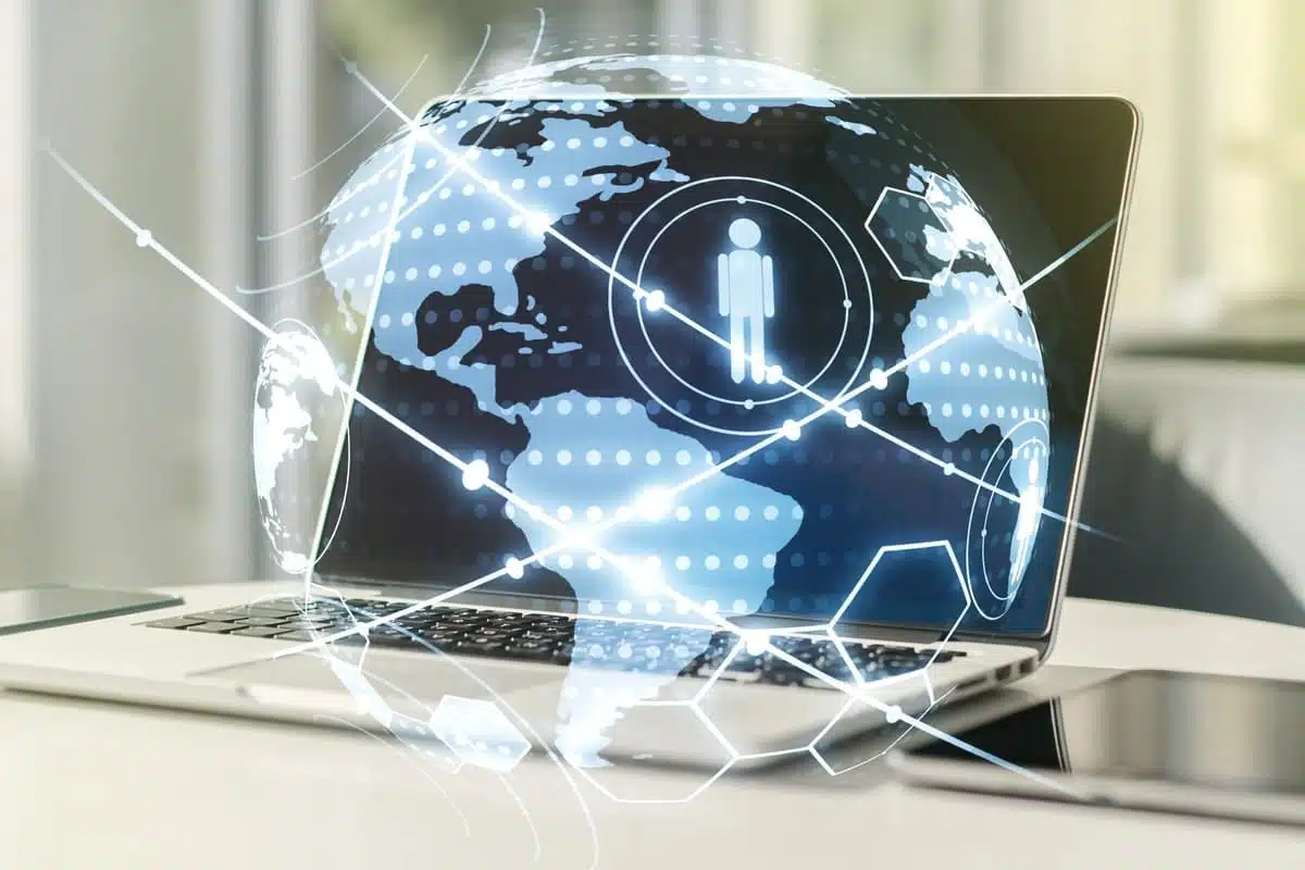 Dark Web Scanning.jpeg cybersecurity company dallas