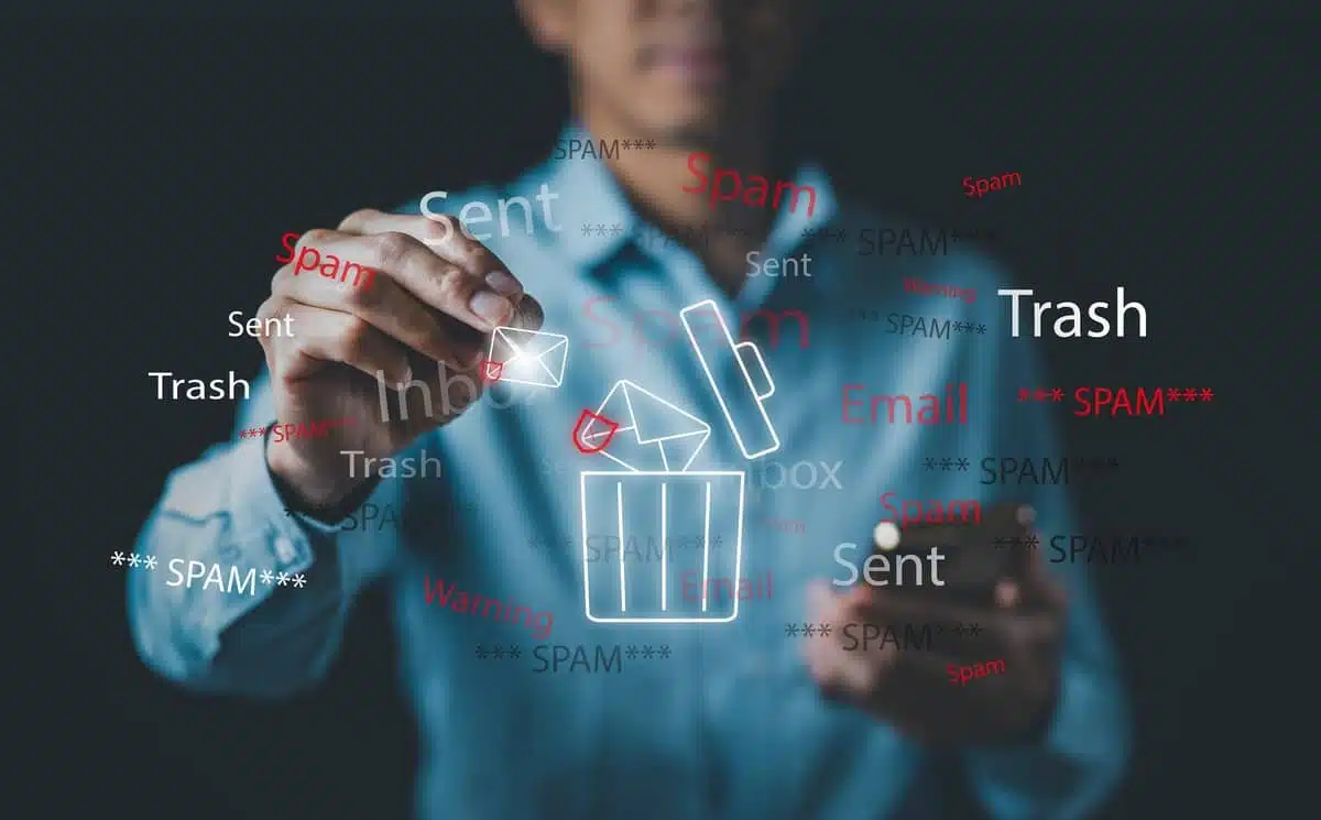 Mail Protection.jpeg cybersecurity company dallas