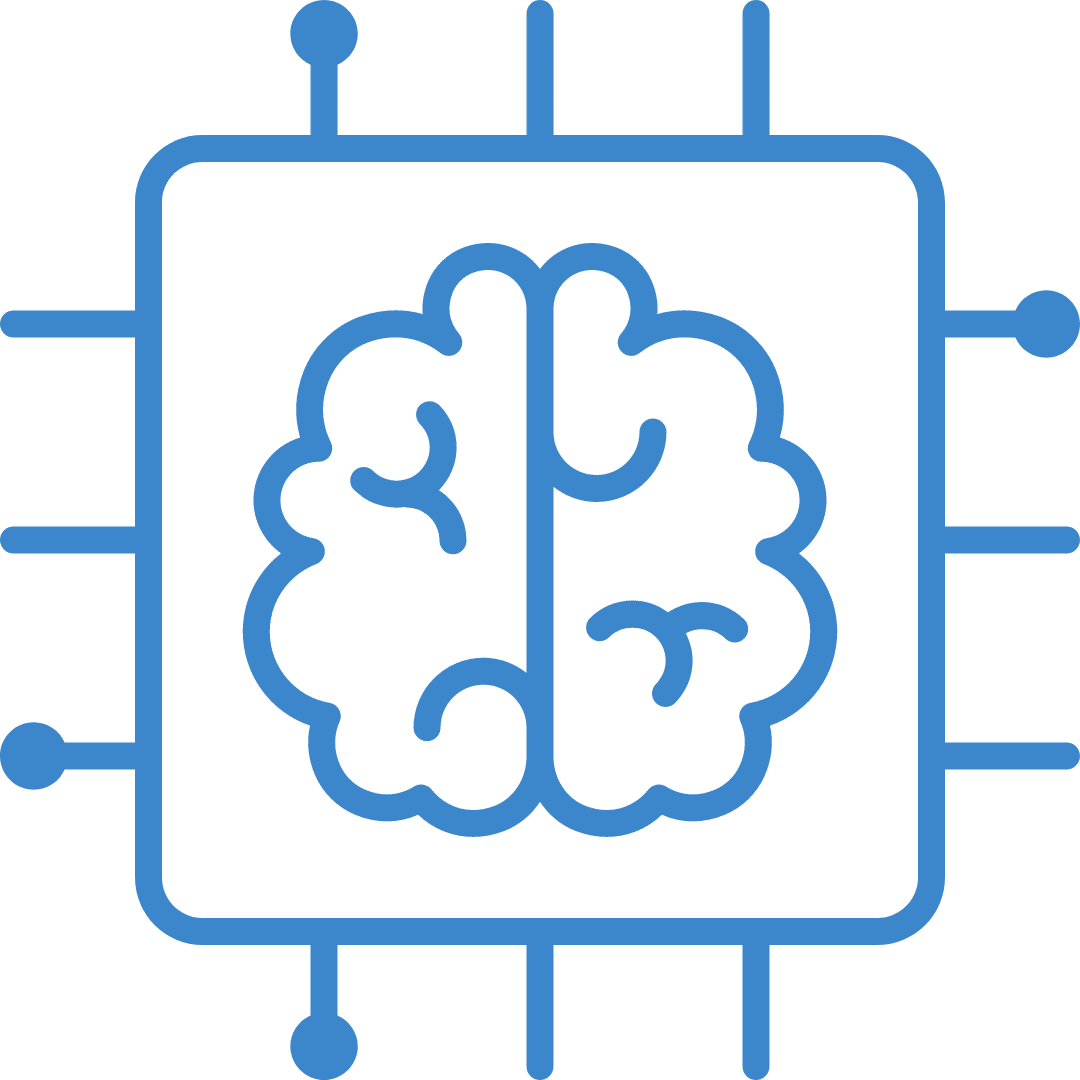 Advanced Threat Intelligence Layer
