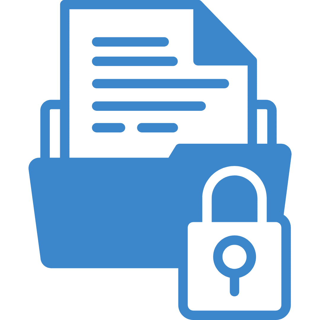 Foundation Layer Core Protection