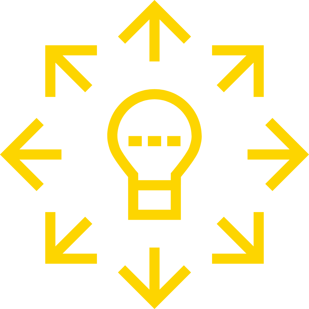 Resilience and Scalability