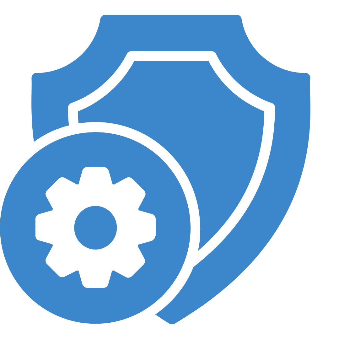 Security and Risk Management