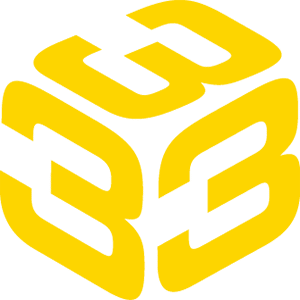 ITCubed Package Yellow