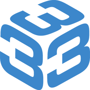 ITSquared Package Blue