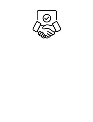 White Arrow