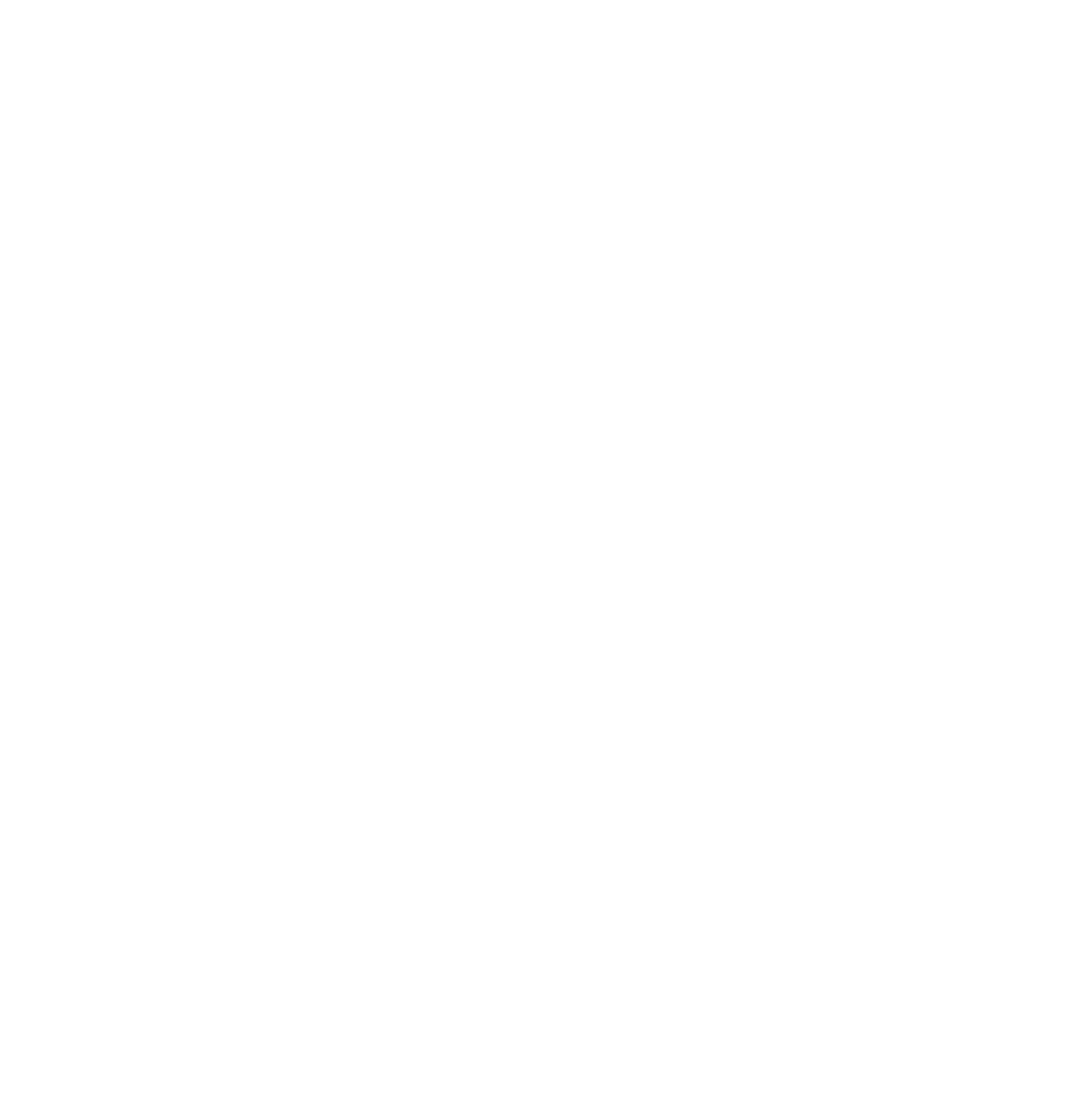 Wht Comprehensive Analytics