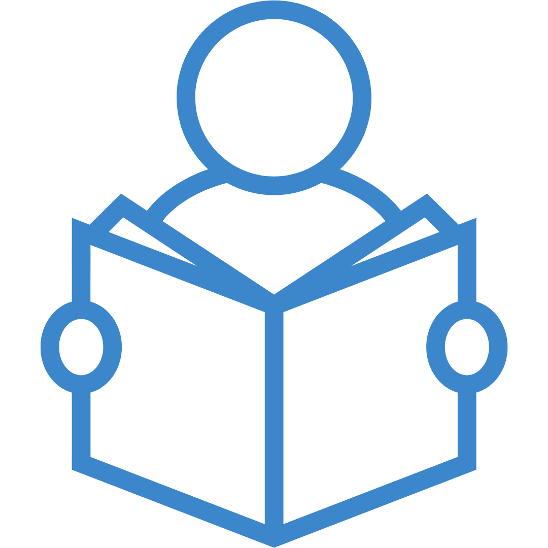 By the Book
