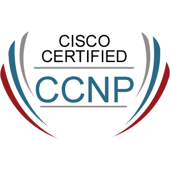 CCNP logo square