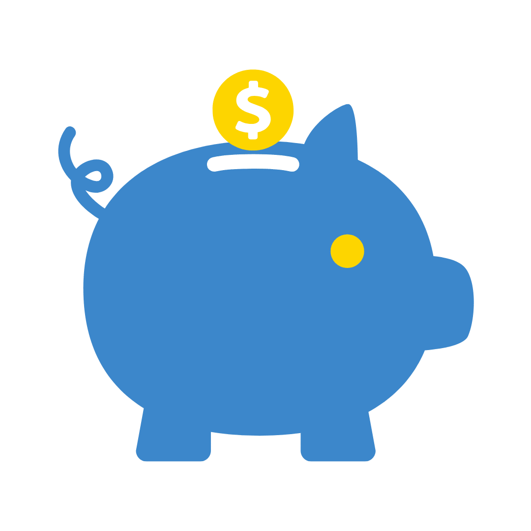 Cost Savings