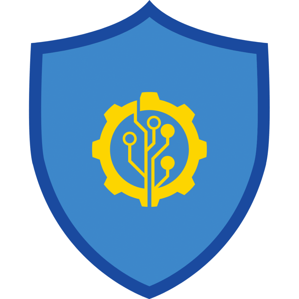 Shield Gear
