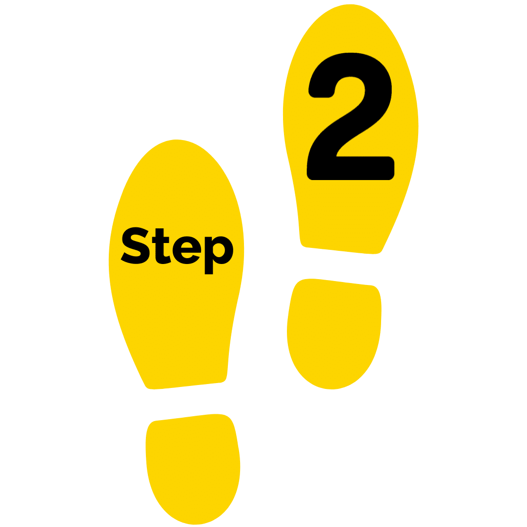 Step 2