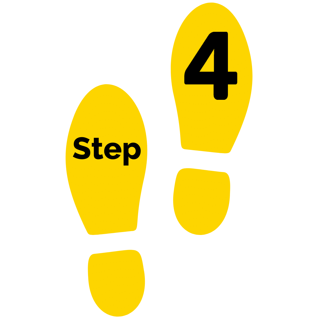 Step 4