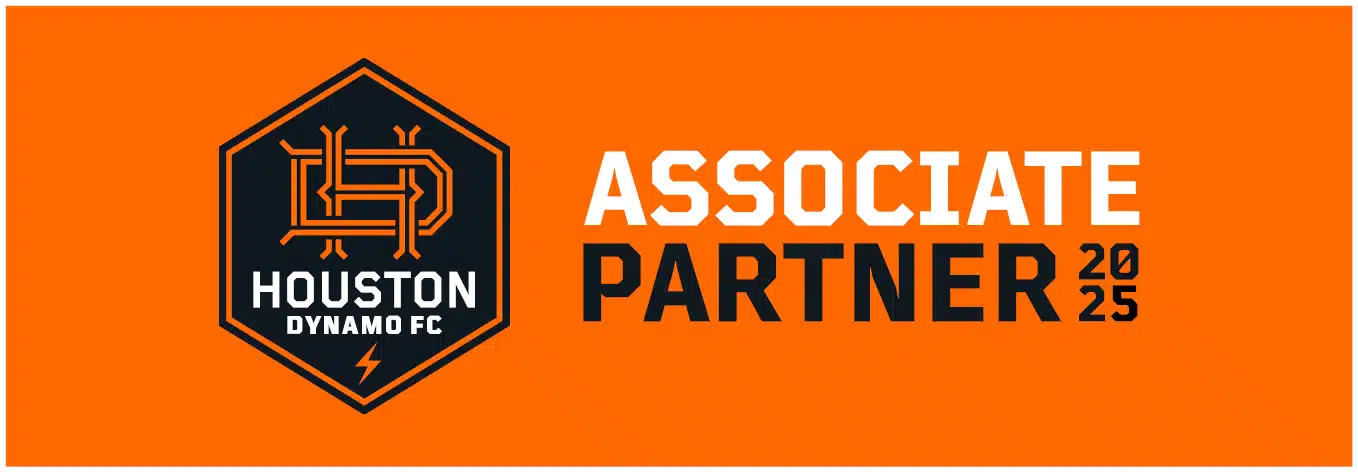 HOU AP 2025 Web3